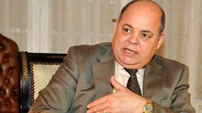 موظفو الثقافة يتبرأون من الفنانين المستقلين