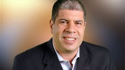 شوبير يقترب من النهار سبورت الصيف المقبل