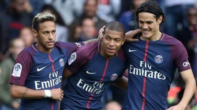 مواعيد مباريات اليوم في الدوريات الأوروبية والمصري الممتاز