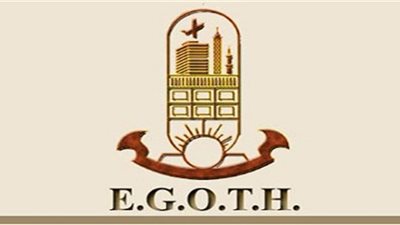 14 مليون جنيه غير معلومة المصدر في ثروة المتهم بـ«رشوة إيجوث»