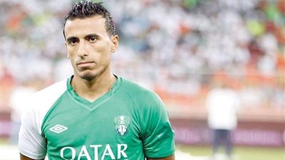 «عبدالشافي» أساسيا مع أهلي جدة أمام بونيودكور بدوري أبطال آسيا