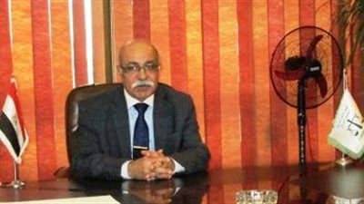 تعديلات «قانون الشرطة الجديد» في عيون الخبراء.. خضر: طيبة في مجملها.. بطيخ: متوافق مع الدستور والخدمة المدنية.. خليل: مرحلة أولى لحل الأزمة.. والسيطرة على العلاقة بين الأمين والضابط «ضر