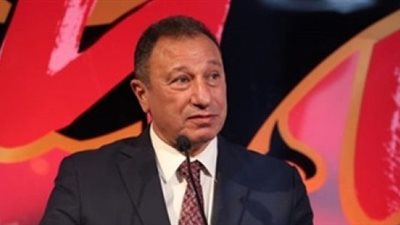 الأهلي يتلقي اتصالات من بعض الأندية لتدعيم موقفه في أزمة الدوري