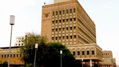 اليمن: 3.3 ملايين برميل نفط خسائر خلال الربع الأول من 2014