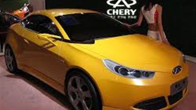 أسعار سيارات 