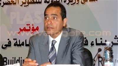«المصري الهندي» يعلن خطة لزيادة التبادل التجاري بين البلدين