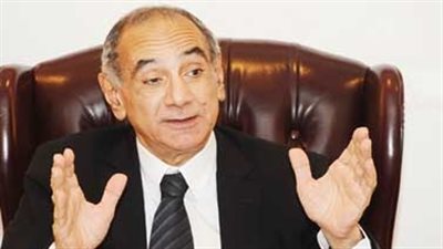 موظفو الإسكان يرحبون بزيادة الأجور ويطالبون بتطهير الوزارة من 