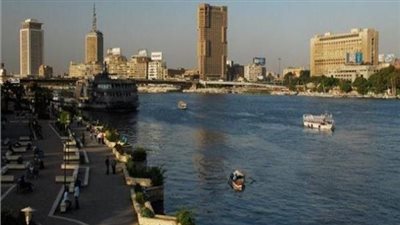 خبير أرصاد: انخفاض الحرارة 8 درجات بدءا من الثلاثاء المقبل