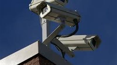 إضافة المازوت لمنظومة المراقبة الإلكترونية نهاية أكتوبر الحالي