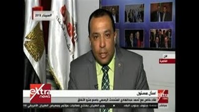 المترو: زيادة أسعار التذاكر خلال الفترة المقبلة (فيديو)