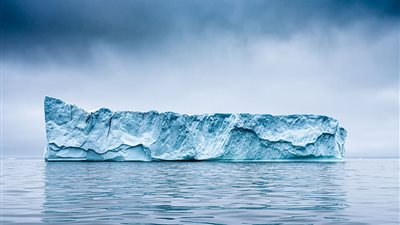 أفضل الصور المشاركة في مسابقة سوني للتصوير الفوتوغرافي