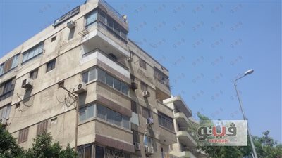 بالفيديو والصور..7 آلاف جنيه سعر متر الشقق في الهرم