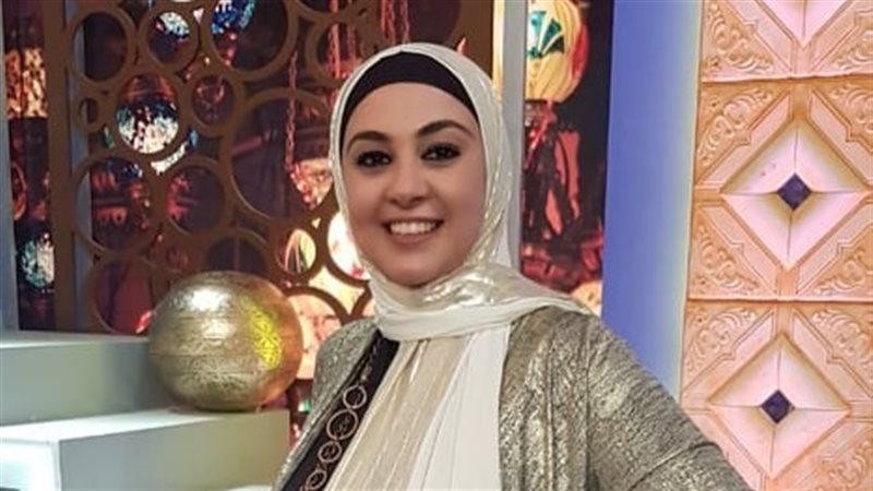 فيتو