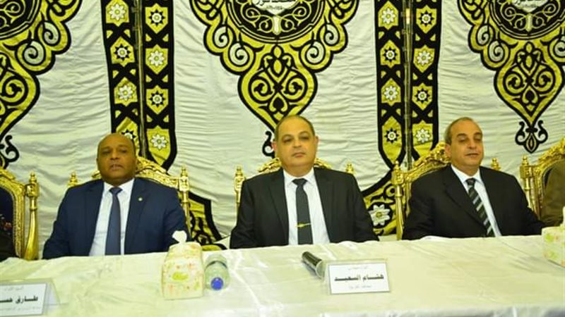 فيتو
