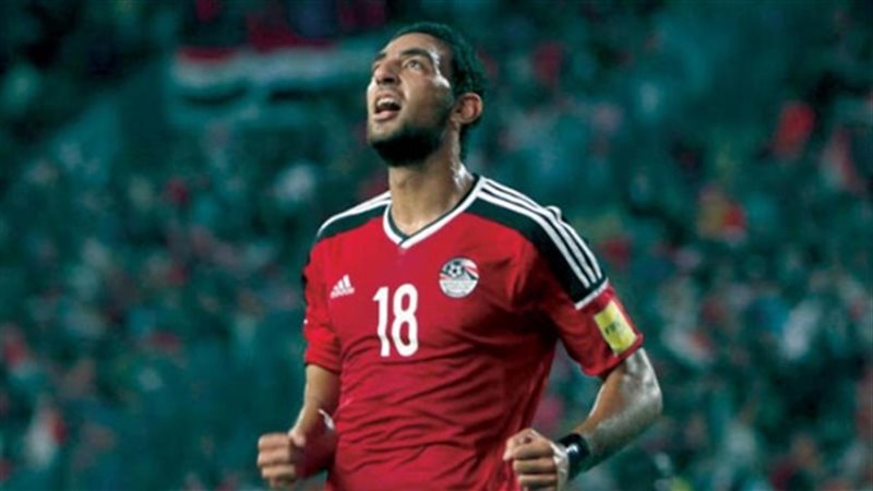  أحمد حسن كوكا