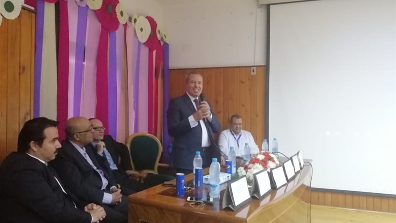 فيتو