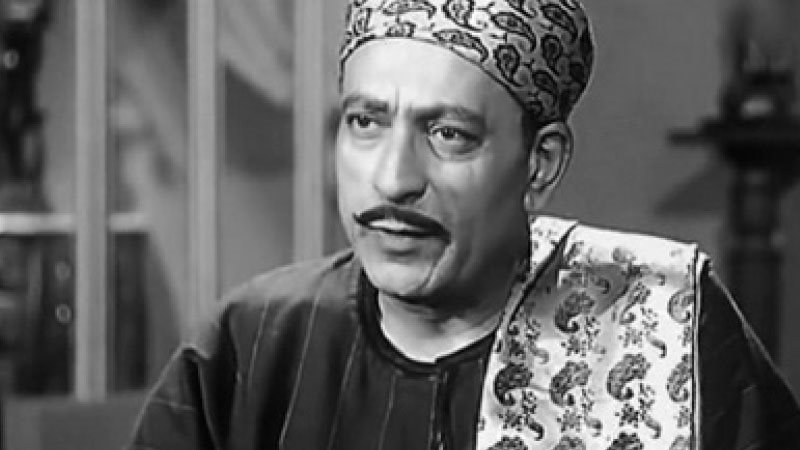 فيتو