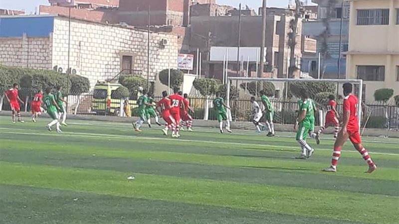 فيتو