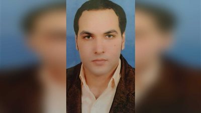 محمود رمضان يكتب: أم القنابل