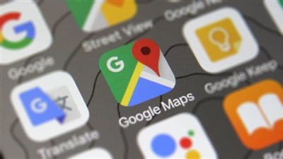 خرائط جوجل تكشف عقبات على طريقك مع التحديث الجديد