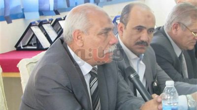 السبت.. عودة لاعبي «الووشو» من معسكر الصين