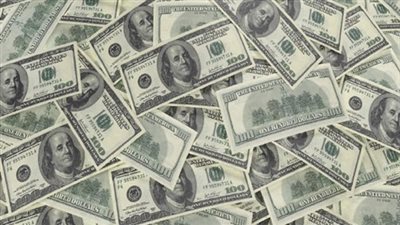 استقرار أسعار العملات الأجنبية أمام الجنيه.. والدولار يسجل 691 قرشًا