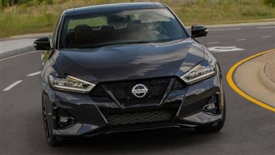 نيسان تستعد للتوسع في إنتاج السيارات الكهربائية