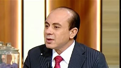 شرف الدين لـ«مسيحيي العراق»: «موتوا في بلادكم ولا تهاجروا»