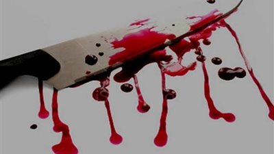 ضبط سائق طعن زميله لسرقة توك توك بالخصوص