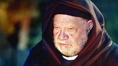 أعمال رمضانية فشلت في جذب المشاهدين بالرغم من جودتها