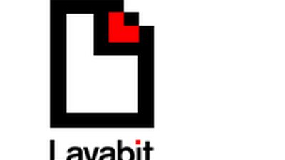 إعادة فتح البريد الإلكتروني Lavabit لمدة 5 أيام