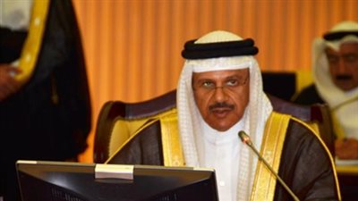 مسئول خليجي يؤكد استمرار دعم دول مجلس التعاون للشعب اليمني