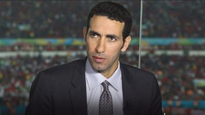 النقض تنظر طعن «أبو تريكة» وآخرين على إدراجهم بقوائم الكيانات الإرهابية