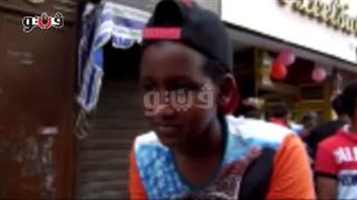 بالفيديو.. تباين آراء المواطنين حول أفلام العيد