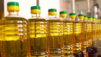 توقعات بتراجع أسعار زيت النخيل عالميا