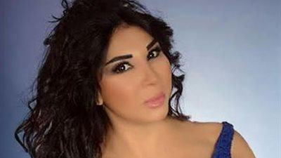 الحكم على غادة إبراهيم في تهمة إدارة شبكة دعارة.. 17 مارس