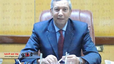 ضبط 4 قضايا لحوم مذبوحة خارج المجازر بكفر الشيخ