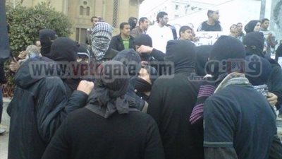 اليوم.. جمعة 