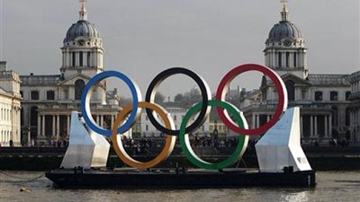 لوس أنجليس تطلب استضافة أولمبياد 2024