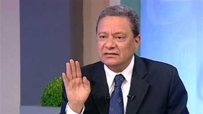 كرم جبر: حل أزمة رواتب صحفيي الأهرام والبدل