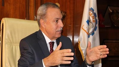 محافظ قنا: زراعة القمح والشعير بأراضي المعنا