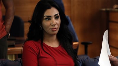 أيمن عبد التواب يكتب: مفاجأة في شهادة أمين الشرطة ضد الطبيب المتورط بتزوير «تقرير ميرهان حسين».. صابر: كان بـ«يهزر معاها ومكشفش عليها».. أخفى التقرير الأول وأثبت بالثاني «وجود