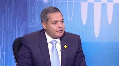 أسرار الاستقالة المفاجئة لـ«اللواء حلمي» من هيئة «التعمير والتنمية».. أراضي «طرح النهر» وسيدة إماراتية وراءها.. الاجتماع الأخير يكشف المستور.. وعدم تعيين قيادة تسيير الأع