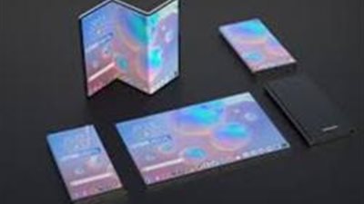 سامسونج تعتزم إطلاق 