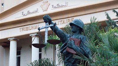 استكمال محاكمة 292 متهما في «محاولة اغتيال السيسي»