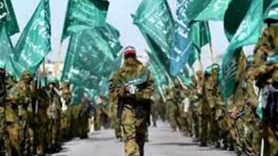 «القاهرة» تحتضن اجتماع «الفصائل الفلسطينية».. الزيات: مصر الطرف المؤثر في المفاوضات بعد فشل مؤتمر باريس.. الخسائر تزيد الضغوط على حكومة نتنياهو.. ناجي: إطالة وقت الأزمة يضر بإسرائي