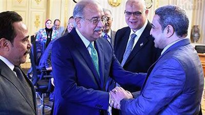 نقابة البريد: رئيس الوزراء وعد بحل مشكلات العاملين