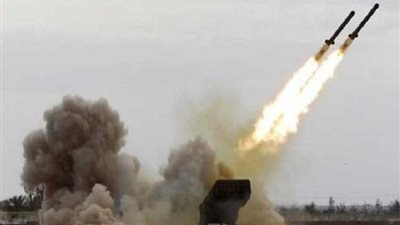 واشنطن تطالب بإجراءات رادعة ضد إطلاق صواريخ الحوثي على السعودية