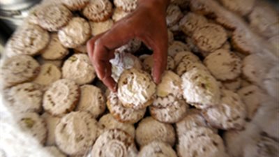 نصائح هامة تحميك من مخاطر 