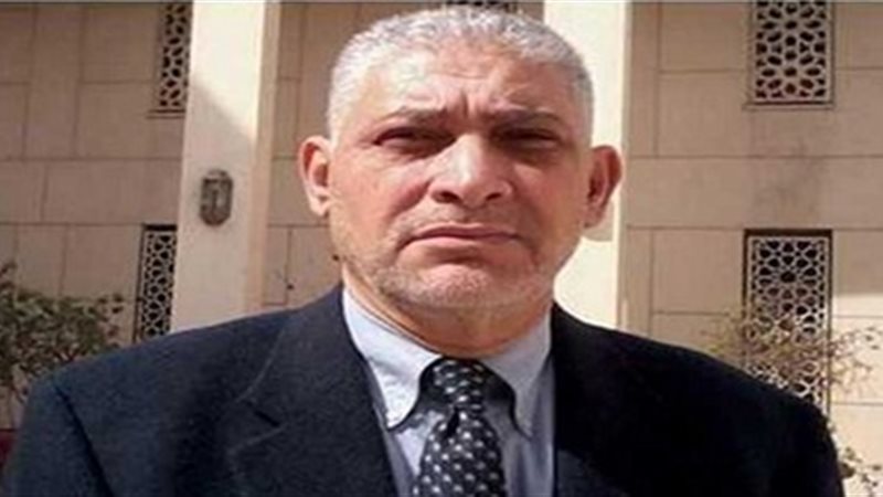  عبدالله الناصر حلمى-